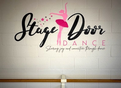 Wall Graphics Photo